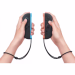 How to pre-order extra Joy-Cons and Joy-Con 2 accessories for your Switch 2