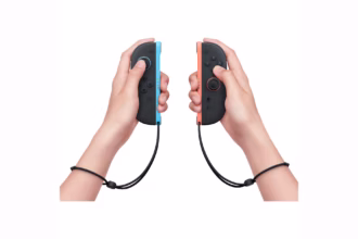 How to pre-order extra Joy-Cons and Joy-Con 2 accessories for your Switch 2