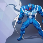 Marvel Rivals Season 0 Battle Pass is available for a limited time